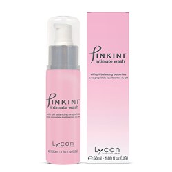 27282- 50 ML